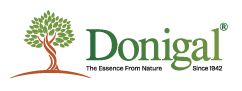 Donigal Coffee, Spices Dry Fruits & Nuts
