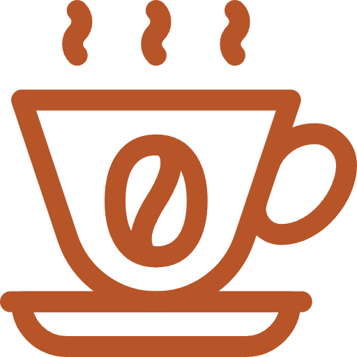 Donigal Coffee