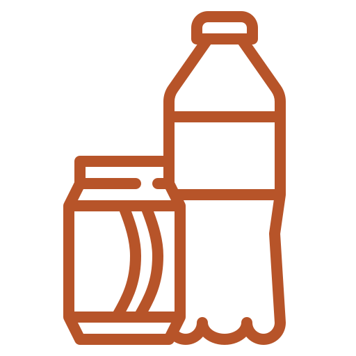 Beverages